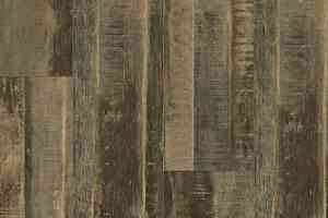 Кварцвиниловые полы Creation 70 0800 Toasted Wood Roadster фото  | FLOORDEALER